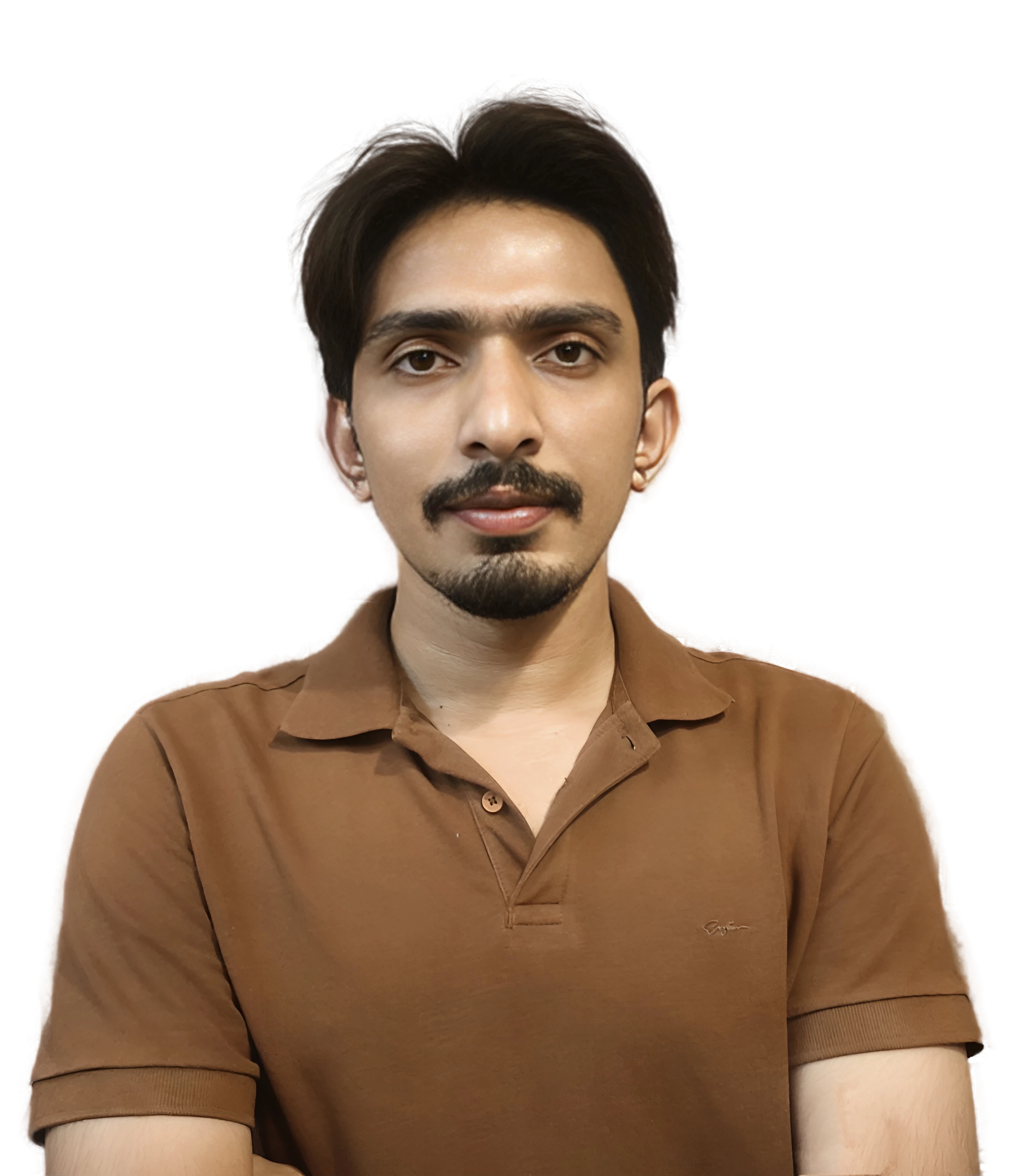 Abdul Majid